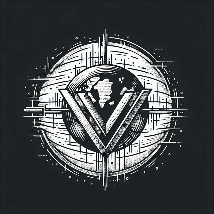 安心加速器商标图